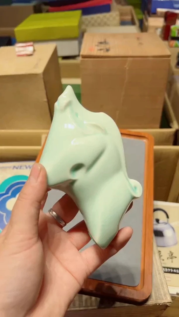 瓷片429啊啊啊啊啊啊啊啊