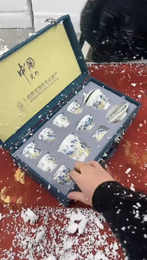 【闪购商品】精品茶具@@@@@@@@@@@