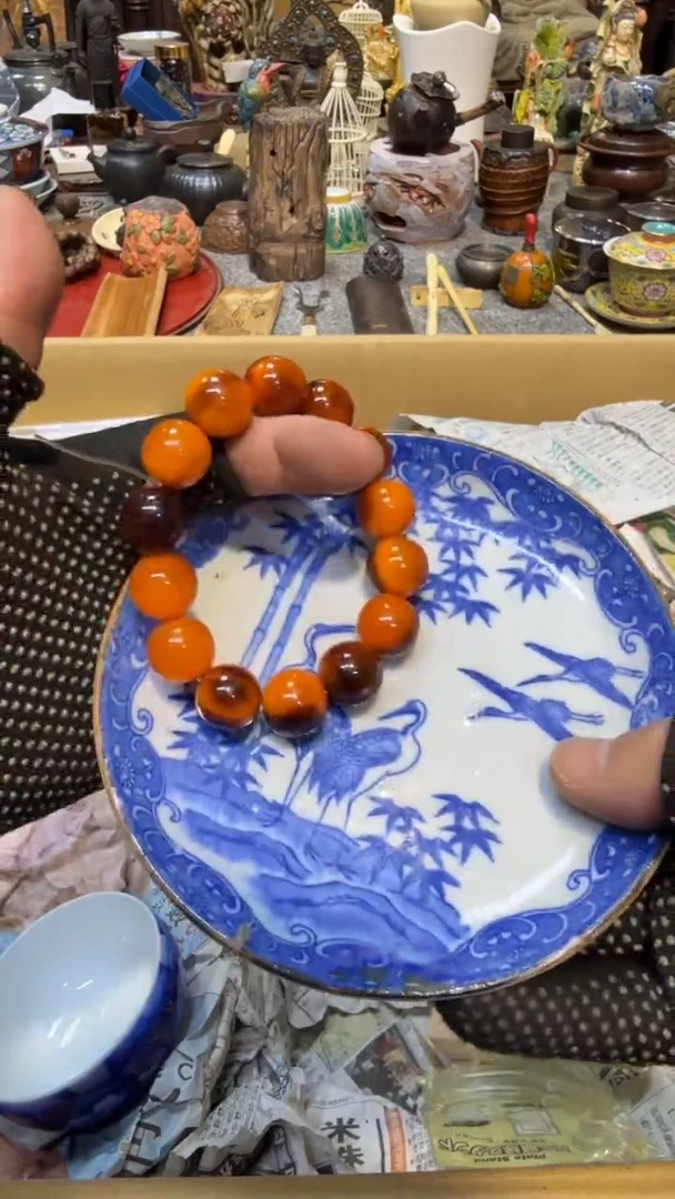 瓷片瓷瓷瓷瓷瓷瓷瓷瓷瓷瓷