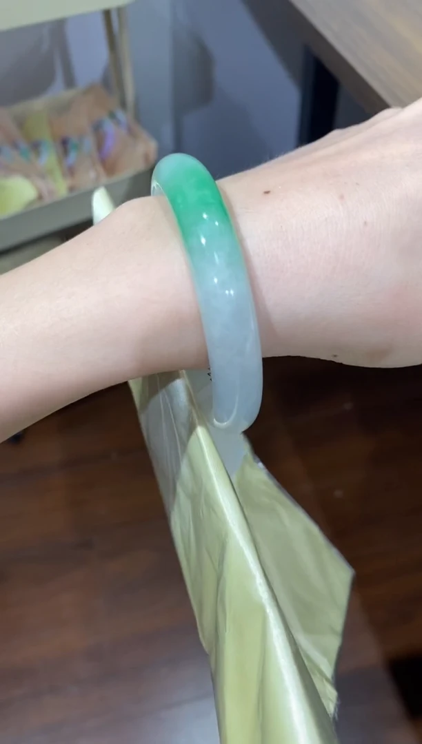 闪购为准，一物一图。