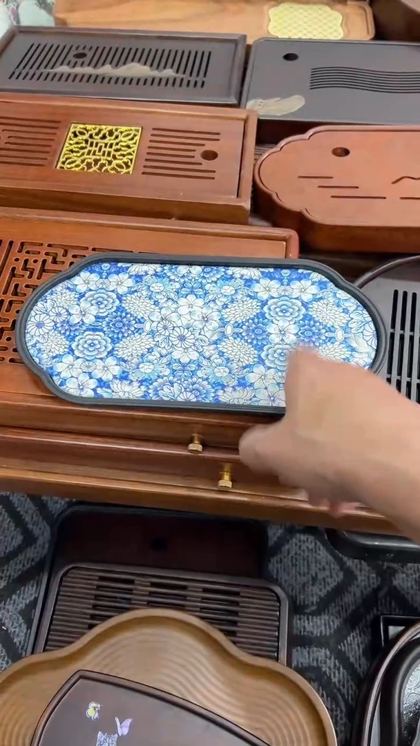 【闪购商品】其他111111111111111111