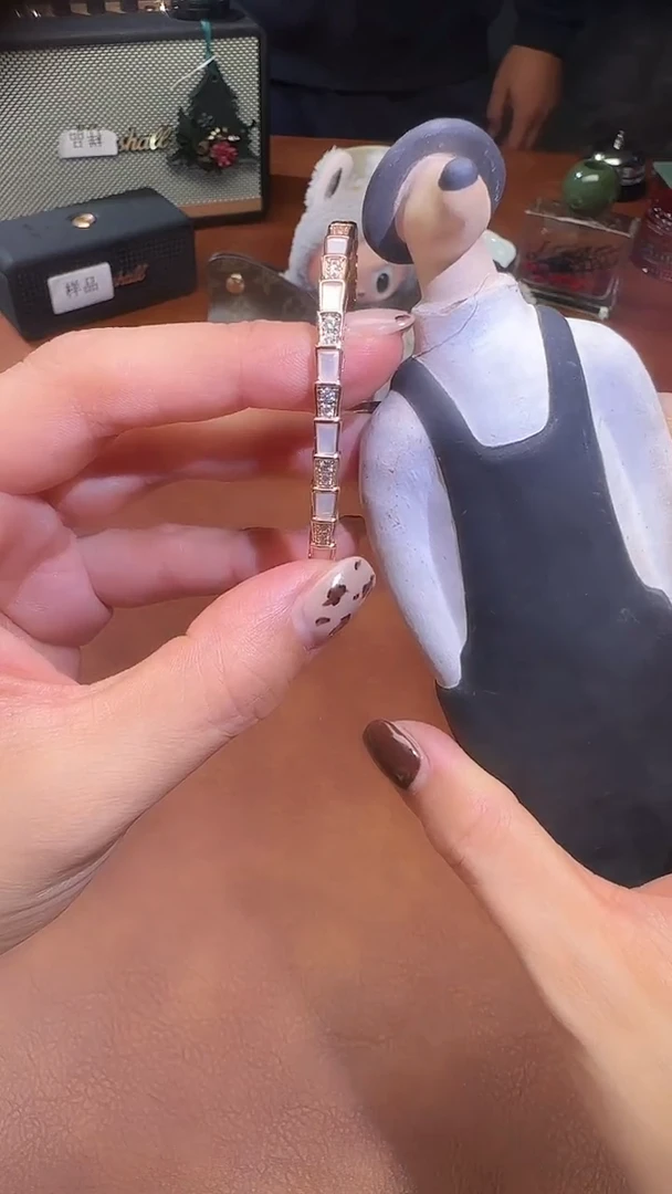 瓷器瓷器瓷器瓷器瓷器瓷器瓷器瓷器