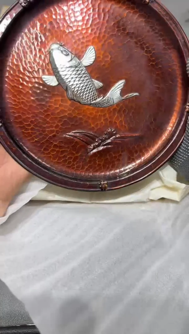 ?****1小四孤品收藏中古品