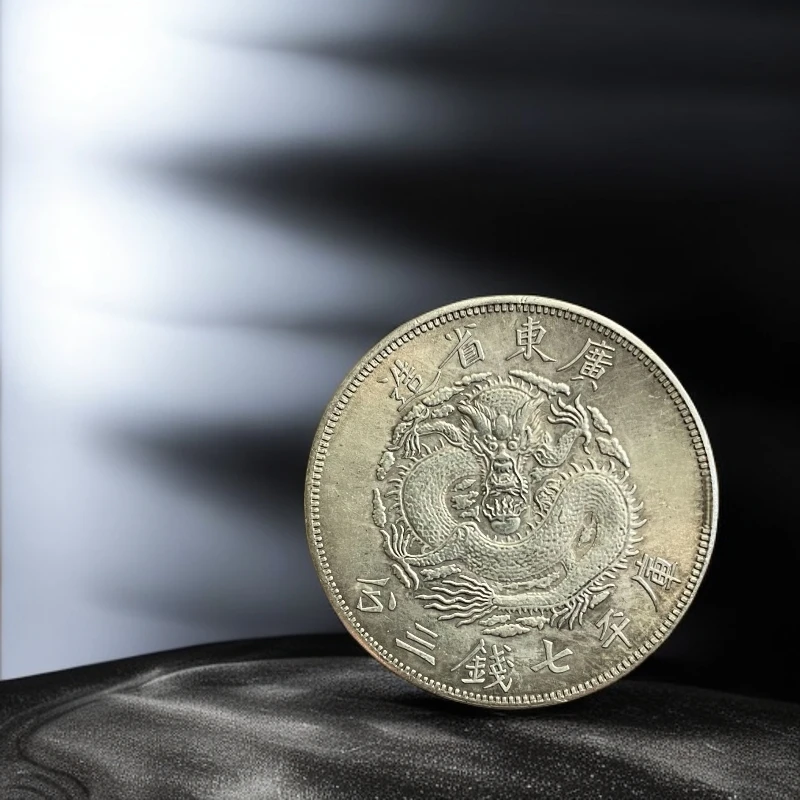 B030家居饰品摆件现代仿古复古工艺摆件