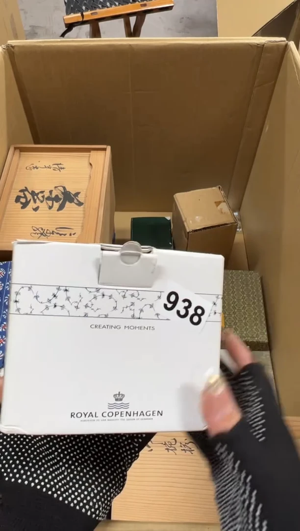 骑**猪938中古商品谨慎参拍