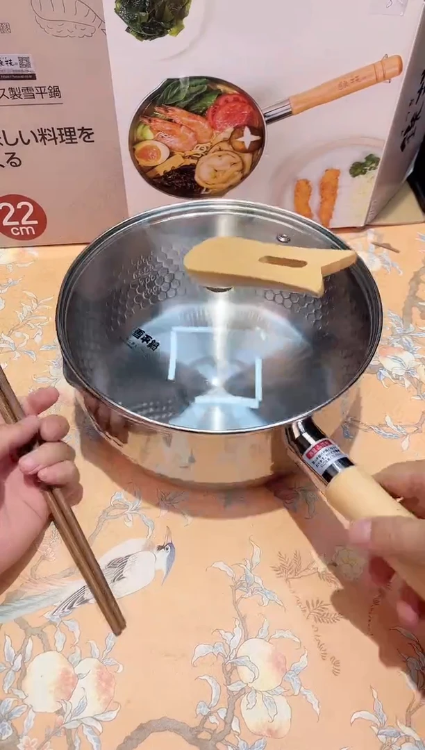 瓷片278************22