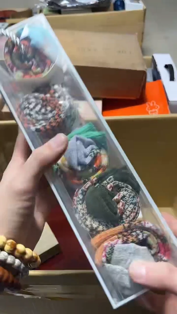 瓷片瓷片888888888