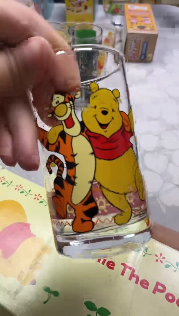 阿****s332精美瓷器感谢选购