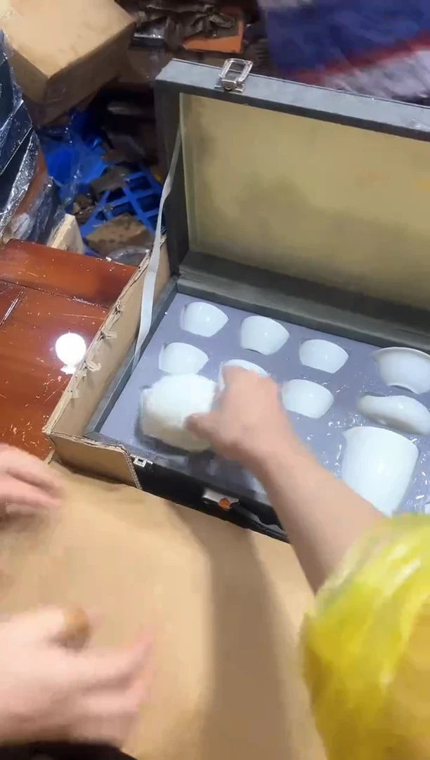 瓷片其他其他其他其他