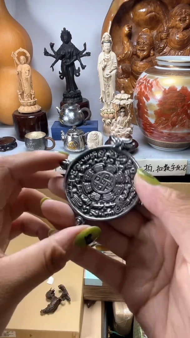 手工艺品琉璃势**行琉璃琉璃琉璃琉璃