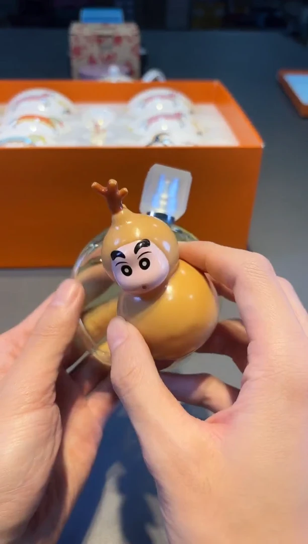 绿 邂逅 好物名品折扣好物名品折扣