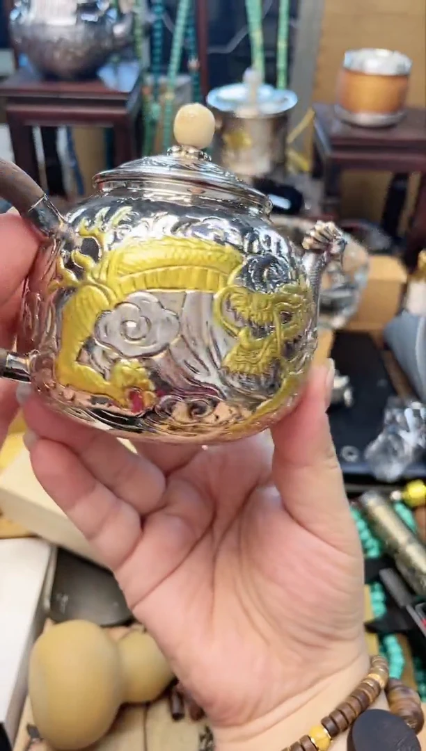 瓷片HU炎美杂货铺质量保证