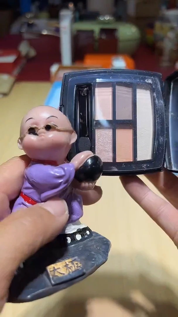 瓷片全场正品,一件不留@@1