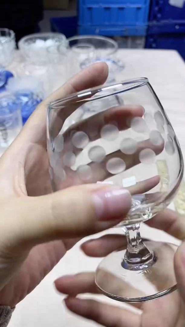 【闪购商品】/742精美瓷器感谢选购