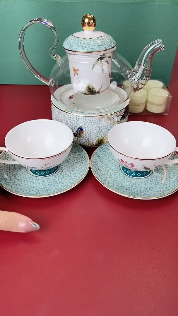 瓷片别算了真划算@@M5