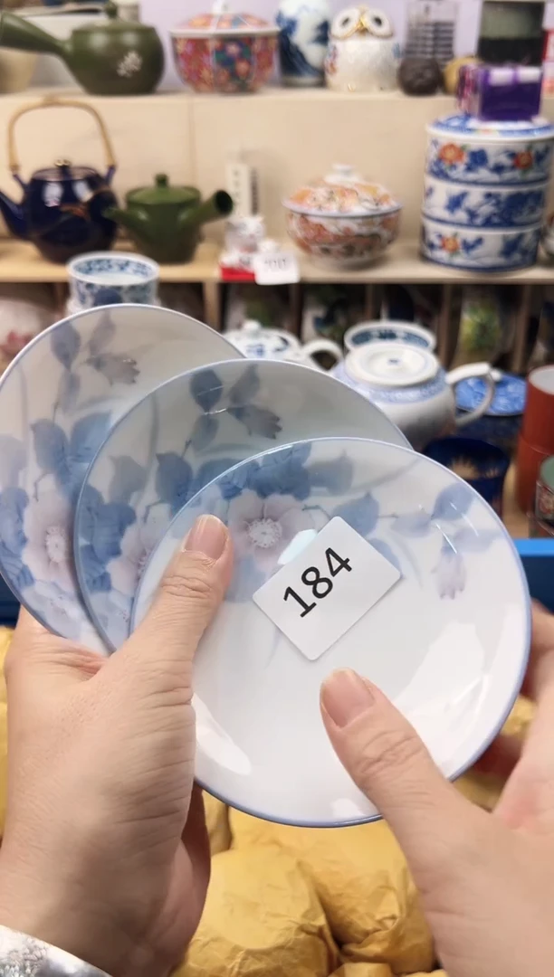 瓷片小****?你好你好你好你好184