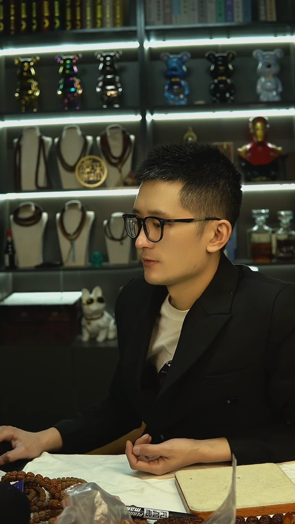 【闪购商品】金刚菩提吊坠10.00000000000