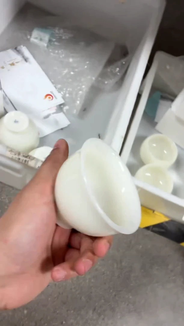 闪购商品闪购商品@@CC8735