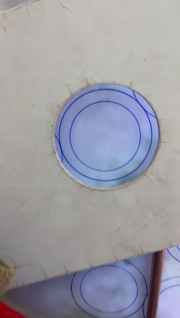 【闪购商品】定制翡翠手镯未镶嵌定制手镯AJC2/DZS