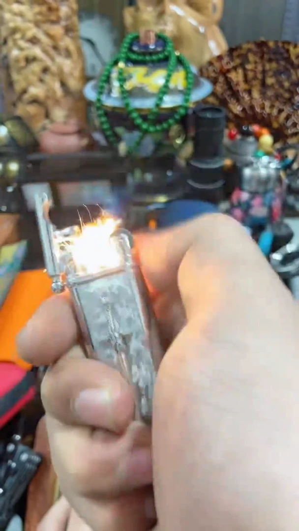 【闪购商品】瓷片闪购商品如图所示