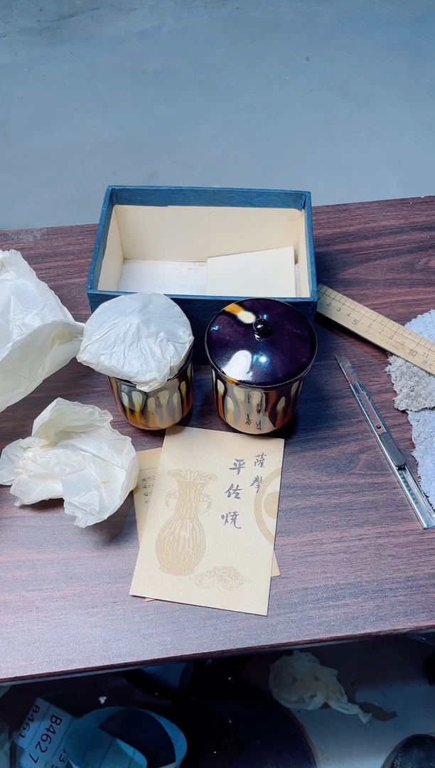 瓷片BBBBBBBBB415