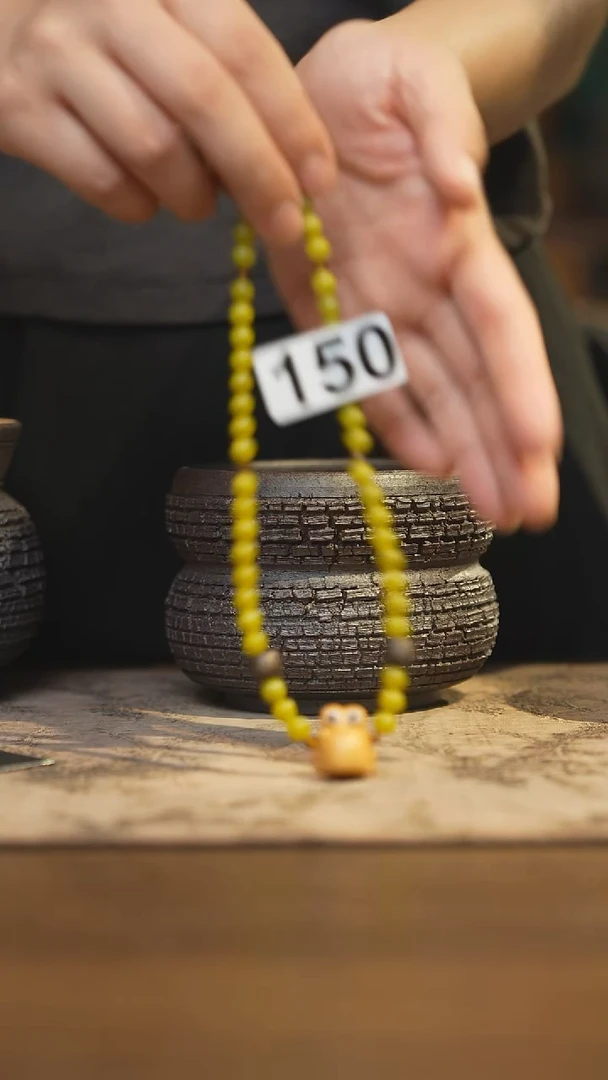 陶瓷茶器茶具150