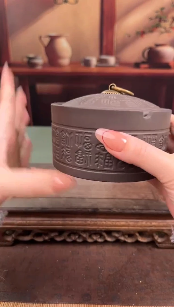 【闪购商品】顾德茶器福利闪购链接