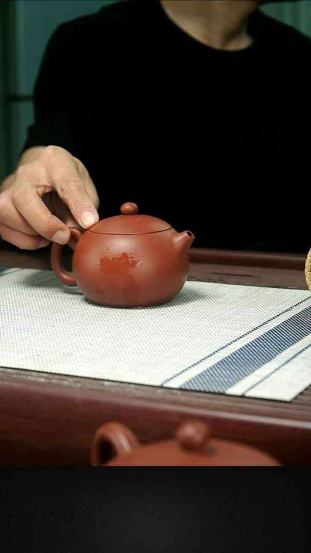 紫砂紫砂紫砂 紫砂127