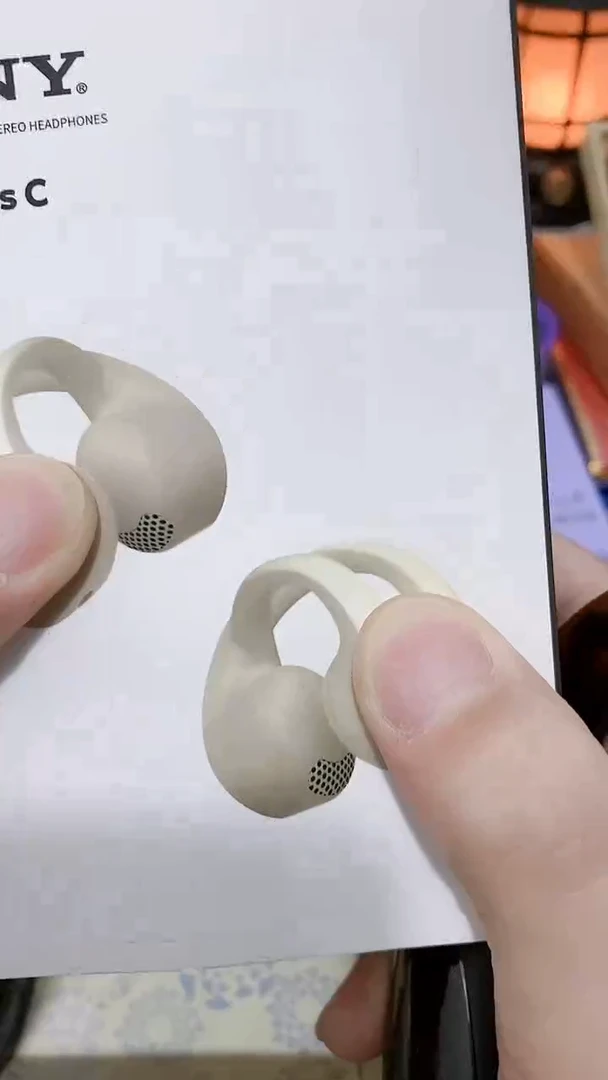 号默认瓷器瓷片 闪购商品 以图为准