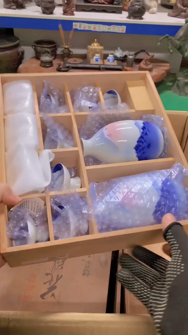 11111111111111111111111111111111111