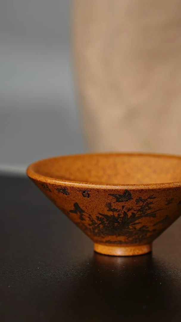 茶杯紫砂1111111