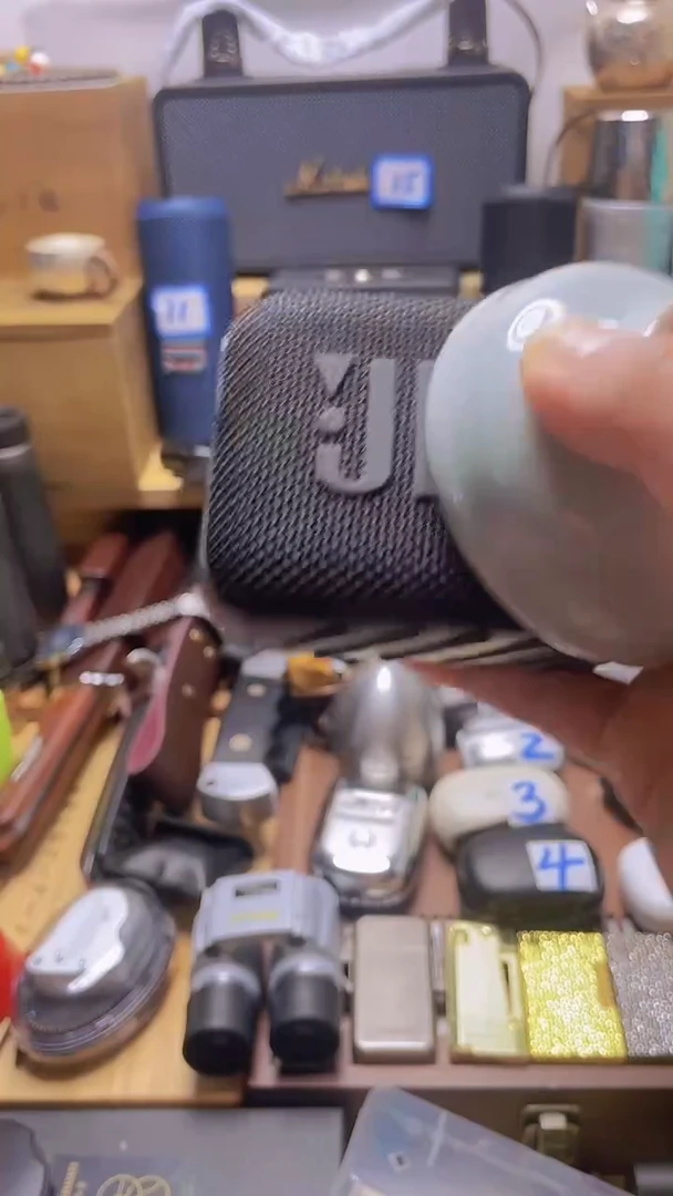 闪购商品 如图所示