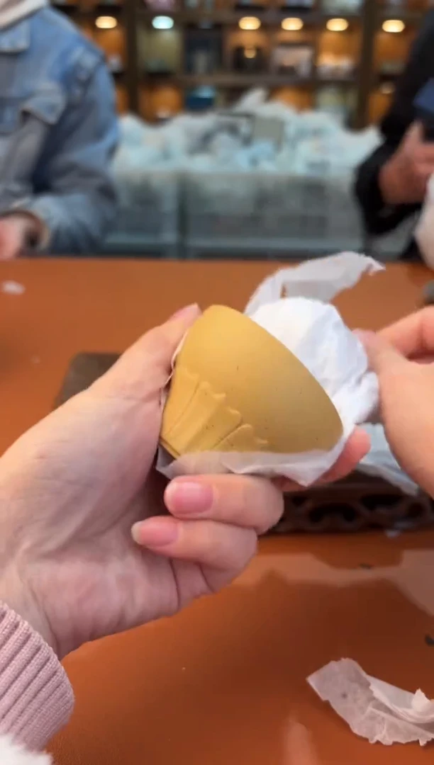 【闪购商品】@@@@@@@@@@@2746