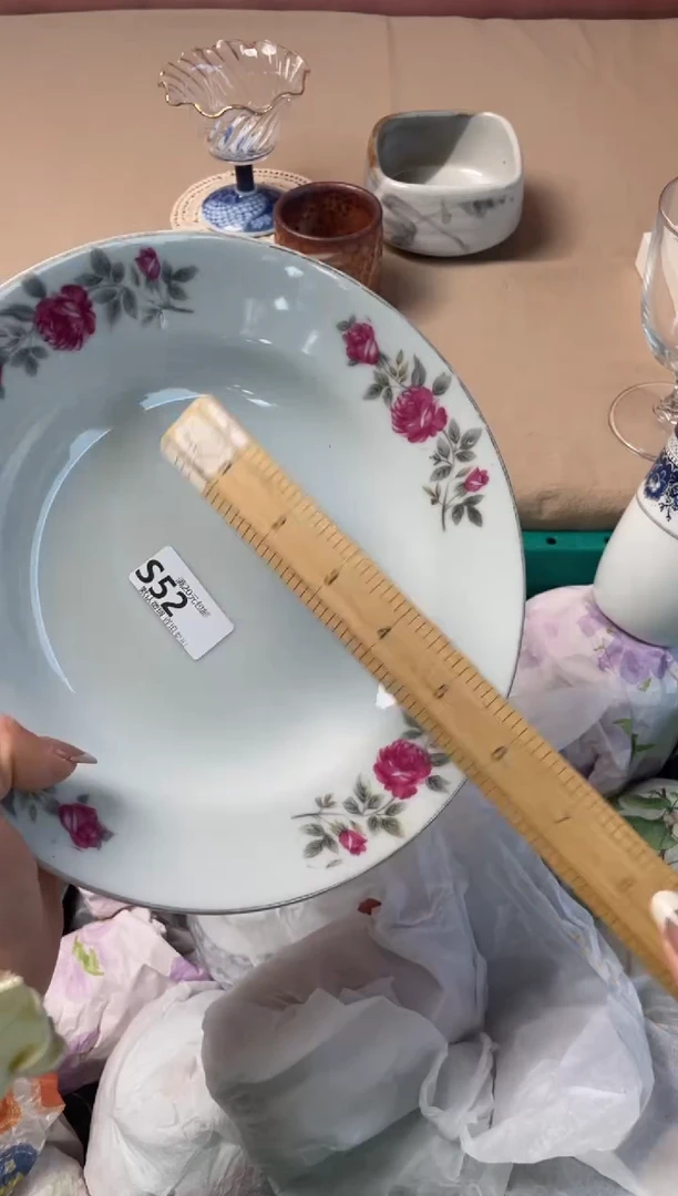 瓷片?瓷器瓷器S52