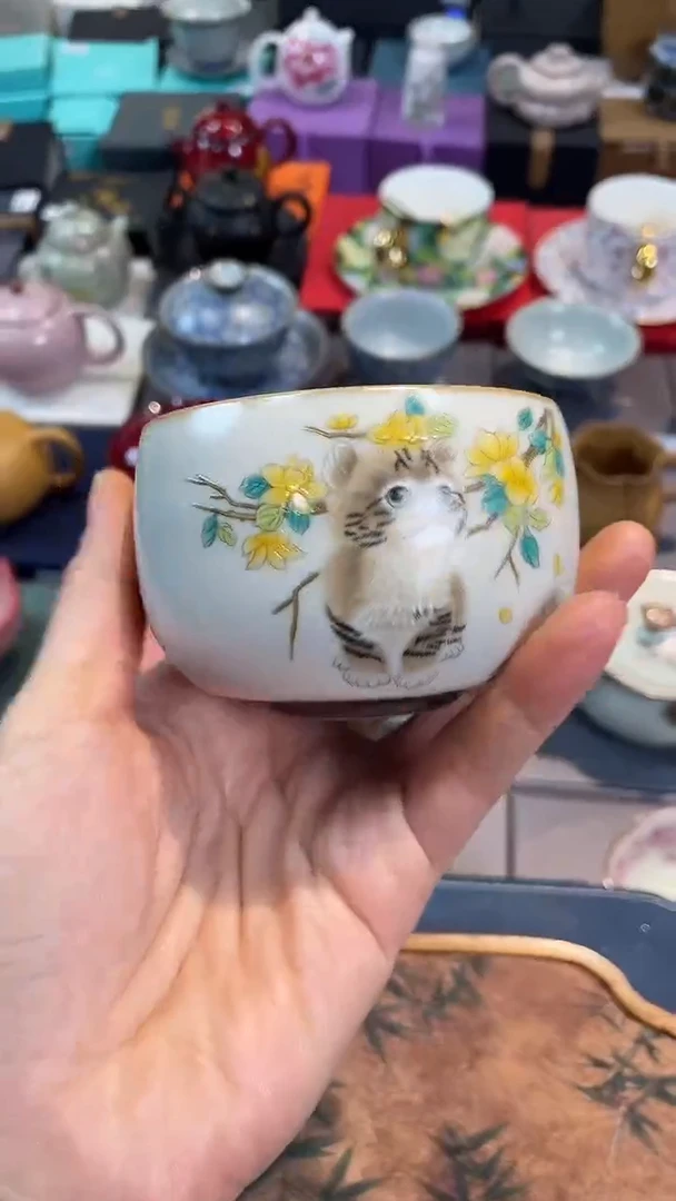 【闪购商品】茶器茶器茶器茶器