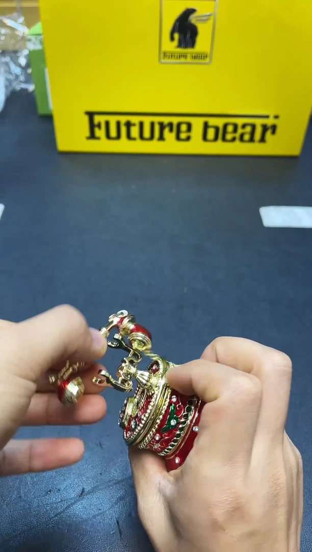 瓷片我又回来了全部漏@@B867