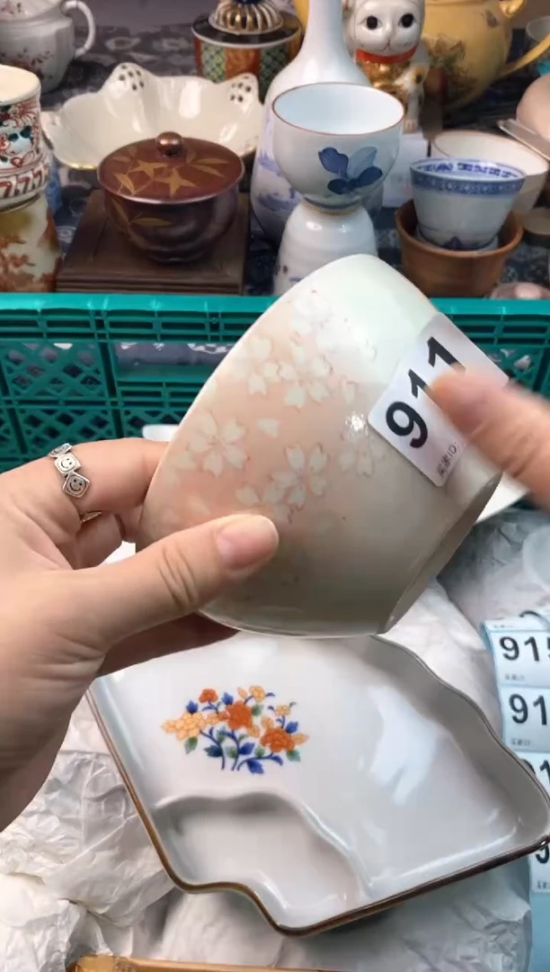 瓷片喝**茶11111111111111