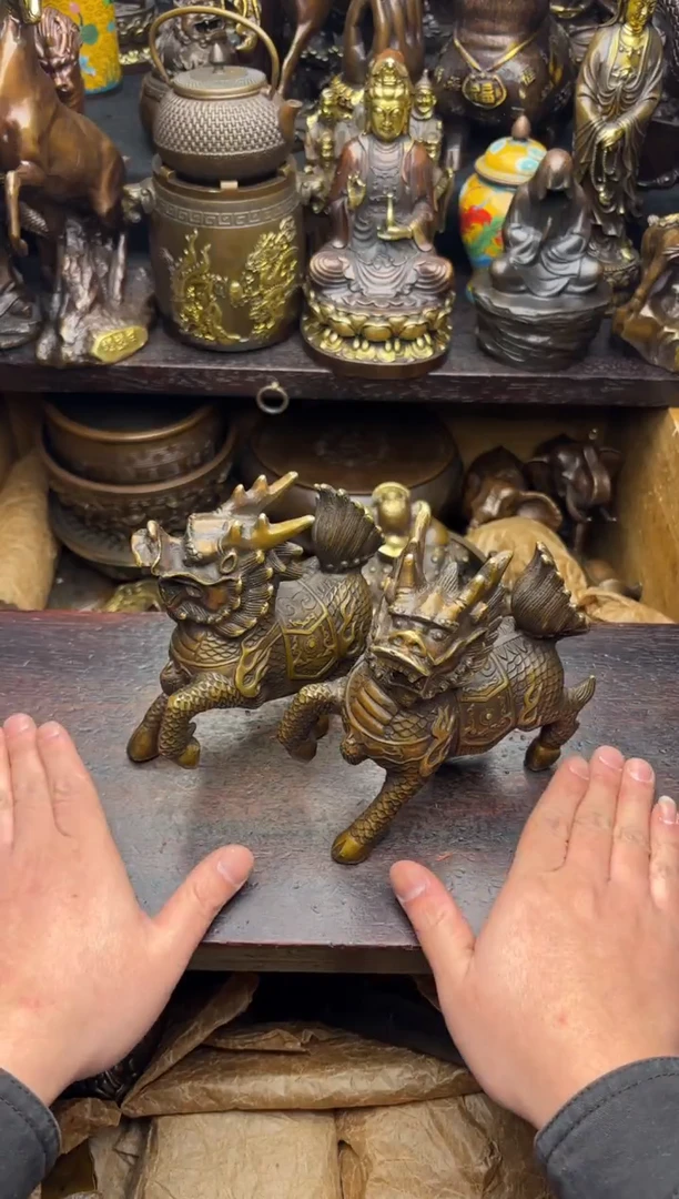 小王精选专属链接麒麟