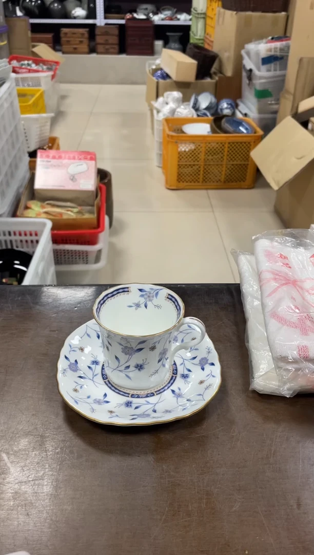 【闪购商品】hhhhhhhhhhhhhhhhhh