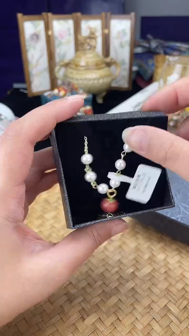 手链按图发货，看清尺寸品相再拍