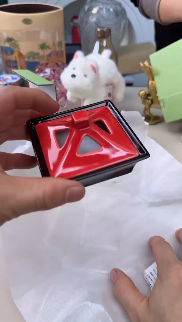 美物严选好物多多e946