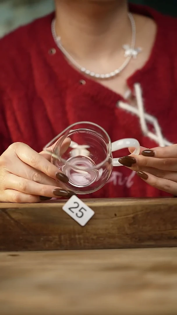 ！！不顾一切之落单福利！！