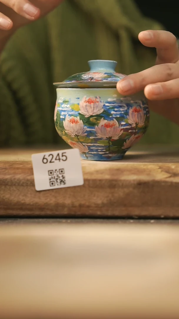 【闪购商品】【落单孤品】福利/套装@@6245