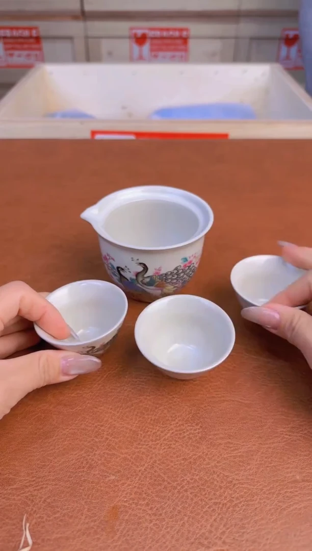 @@@@@@@@@@@@@@@@@@@5907