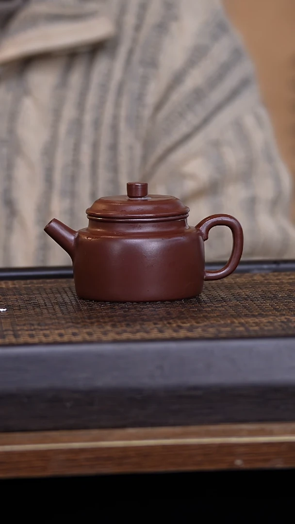 【闪购商品】紫砂茶壶456789321456798