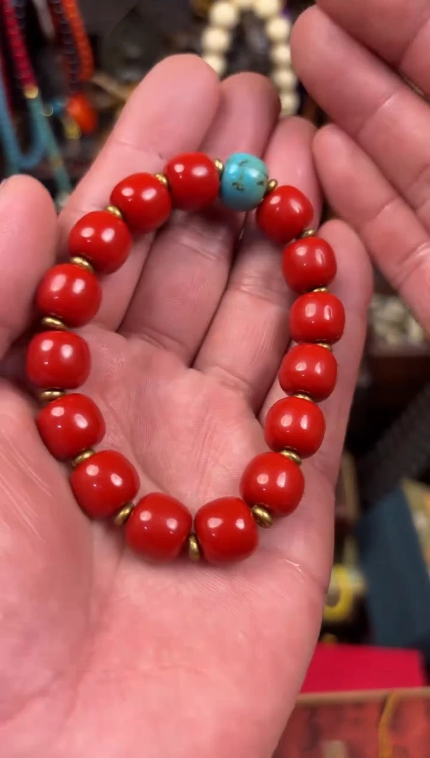 玛瑙/玉髓笔搁合金-------------------