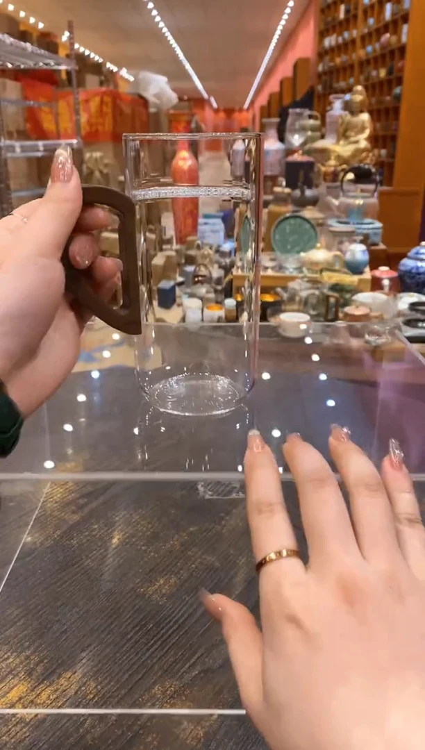 【闪购商品】@@@@@@@@@@@@@@@