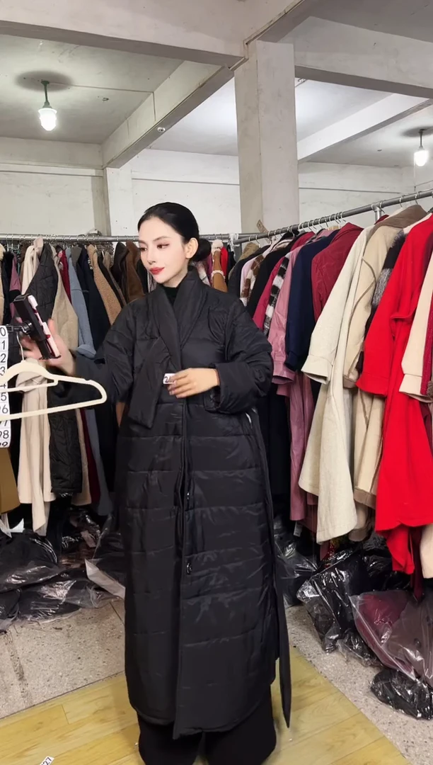 249闪购外套外披马甲打底裤子