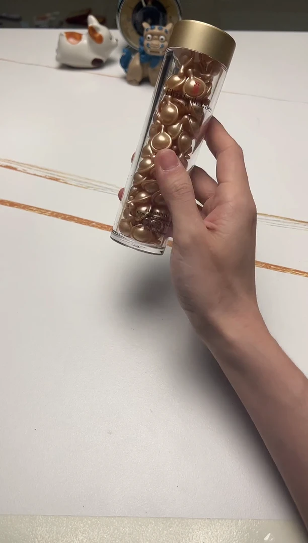 瓷片陶茶文玩陶茶文玩