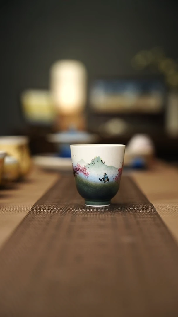 49号微瑕福利...